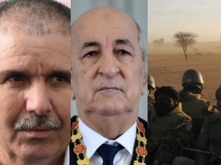 LE JOURNAL EN ARABE DE MIDI 20 DU 16/02/22